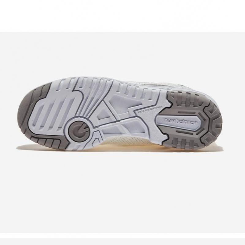 New Balance Bbw550bb