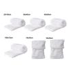 Anti-overflow Aquarium Filter Filter Magical Blanket  Biological Filtration Clean Accessories