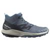 SALOMON OUTpulse Men's L47152200
