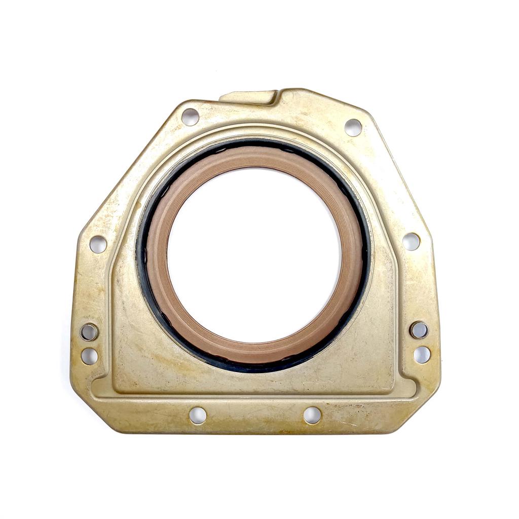 Sealant Ht-R0463