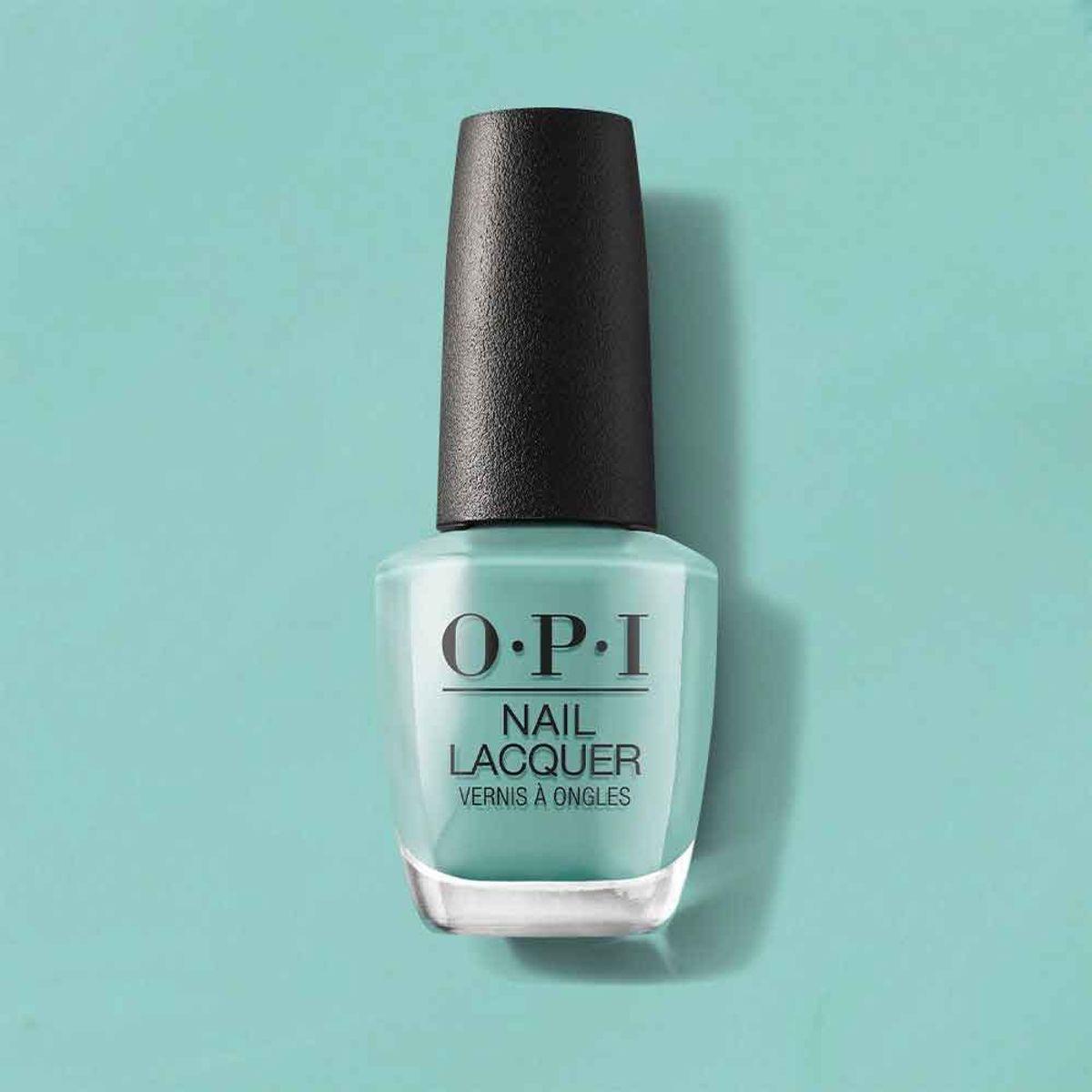 [Nail Lacquer] L24 - CLOSER THAN YOU MIGHT BELEM