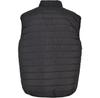 Urban Classics Bubble Vest