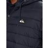 Куртка переходная Quiksilver Scaly Hood