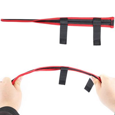 Pesca – Otros accesorios de pesca
