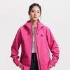 Camel Unisex Waterproof Single-Layer Outdoor Jacket A36BA6B019