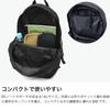 Mars Panel Load 18 Lightweight Compact [Karrimor] L.Grey
