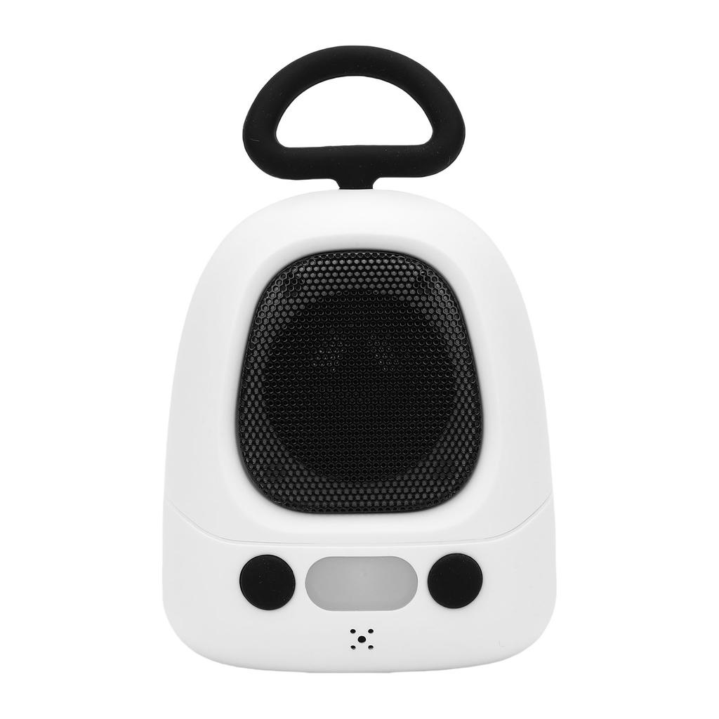 AI Intelligent Voice Robot Learning Assistant Answering Questions Chatting AI Interactive Robot Early Educational Toy