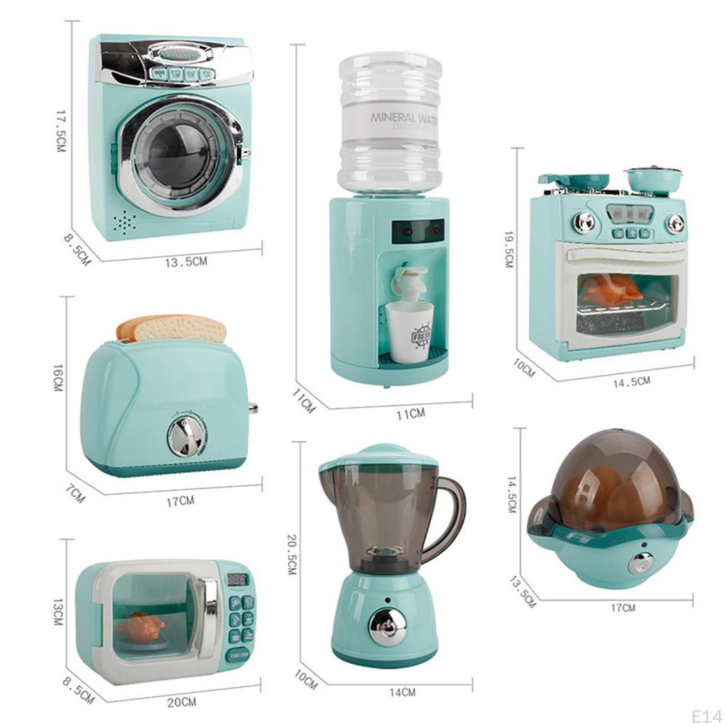 Teaching Props Accessories Toy Children Kids