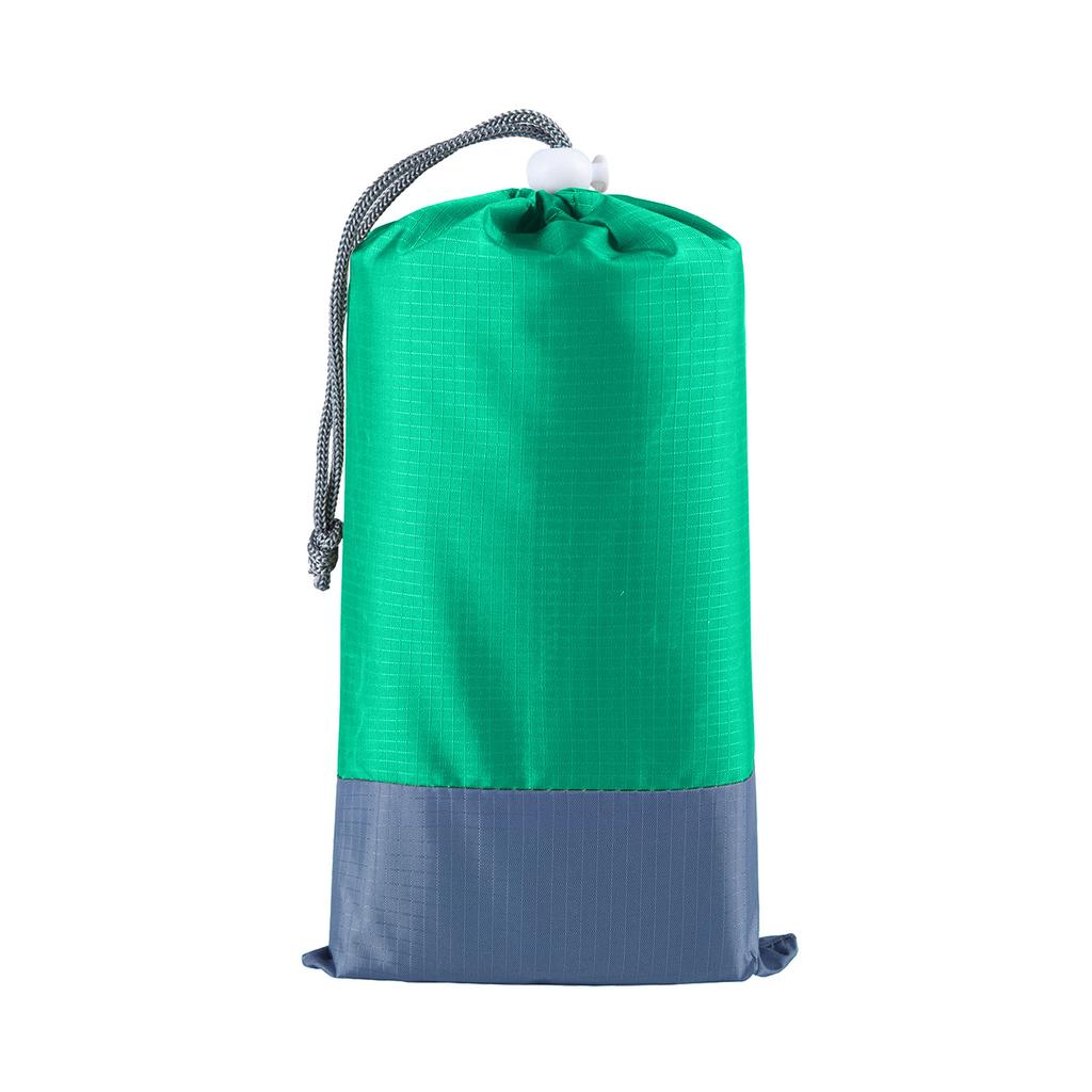 Beach Blanket Outdoor Picnic Blanket Large Sand Free Water Proof Beach Mat