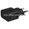 TA2510 25W GaN Super Fast Charger - Compatible with Samsung S22 (EU/US)