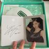 [USED] Price reduced! TWICE PAGE TWO album with all items