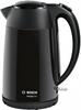 Kettle TWK3P423 1.7 L Black
