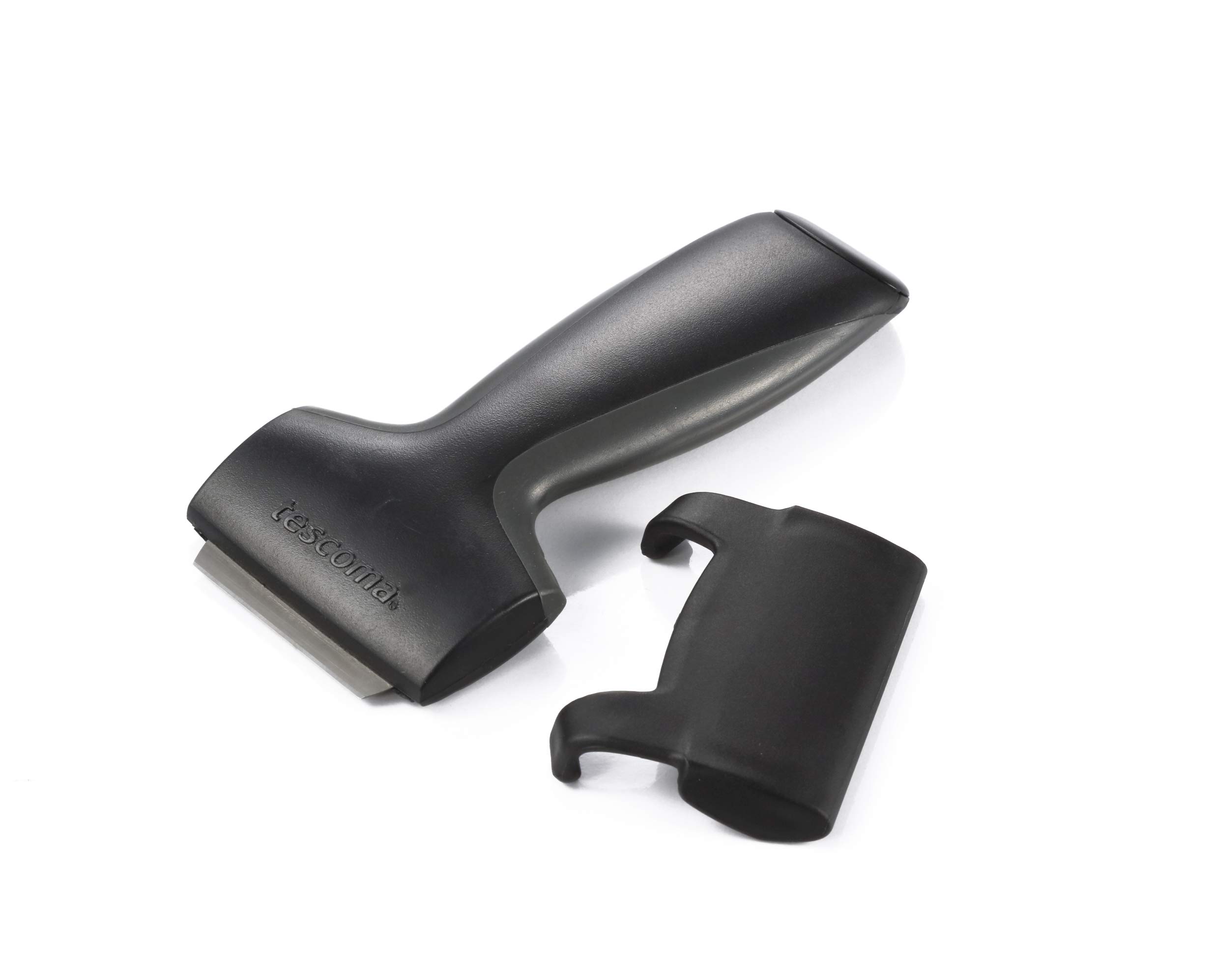 

Tescoma Precioso Glass Ceramic Hob Scraper