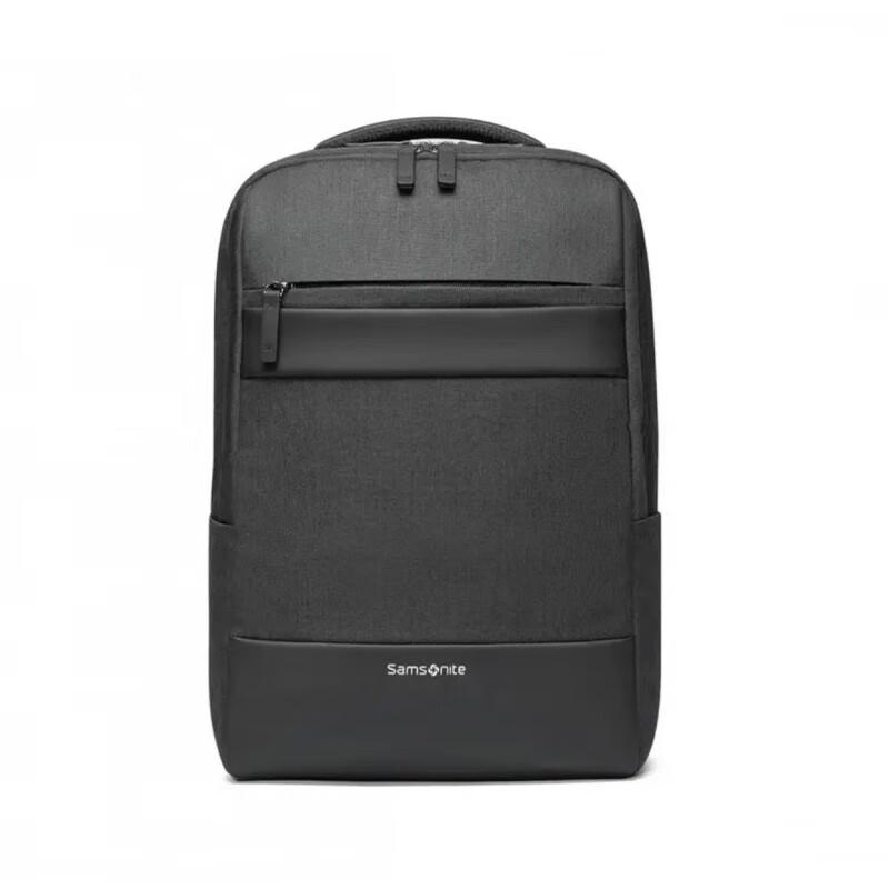 Samsonite TX6 Business Laptop Backpack