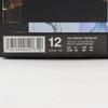 BV6281-006 Nike Air Jordan 7 Retro Reflections of a Champion Silver (Men's)