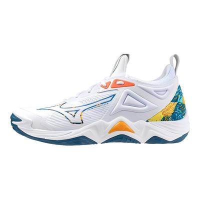 Wave Momentum 3