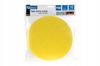 Sandpaper For Disc With Holes 225Mm P180 Giraffe 10100500
