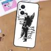 TV Twilight For OPPO Reno 13F 11F 12F 14F 10 11 12 13 14 Pro 8T 7 8 Lite OPPO Find X9 X8 X6 X5 Pro Case