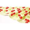 Kenema Miyamoto-Towel Miyamoto Imabari Towel Nadeshiko Taiori 3490cm Cat White 5338