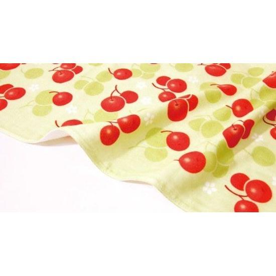 Kenema Miyamoto-Towel Miyamoto Imabari Towel Nadeshiko Taiori 3490cm Cat White 5338