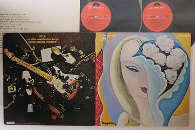 Płyta LP CHARLEY PRIDE - From Me To You LSP6207 RCA Japonia Country Używana