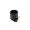 New 30mm Intake Manifold For JS250 Jianshe 250 250cc ATV Quad F15-701000-0