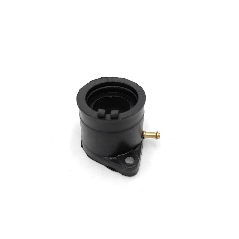 New 30mm Intake Manifold For JS250 Jianshe 250 250cc ATV Quad F15-701000-0