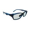 10177HC Polarized Photochromic Sports Stylish and UV TR90 Rubber Modern Rubber Pads Polarized Photochromic [OTC.web] Men's Sunglasses, Cool,