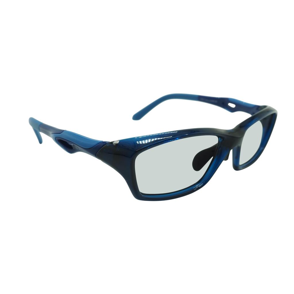 10177HC Polarized Photochromic Sports Stylish and UV TR90 Rubber Modern Rubber Pads Polarized Photochromic [OTC.web] Men's Sunglasses, Cool,