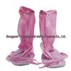Anti-Static Cleanroom Soft-Sole Shoe Covers