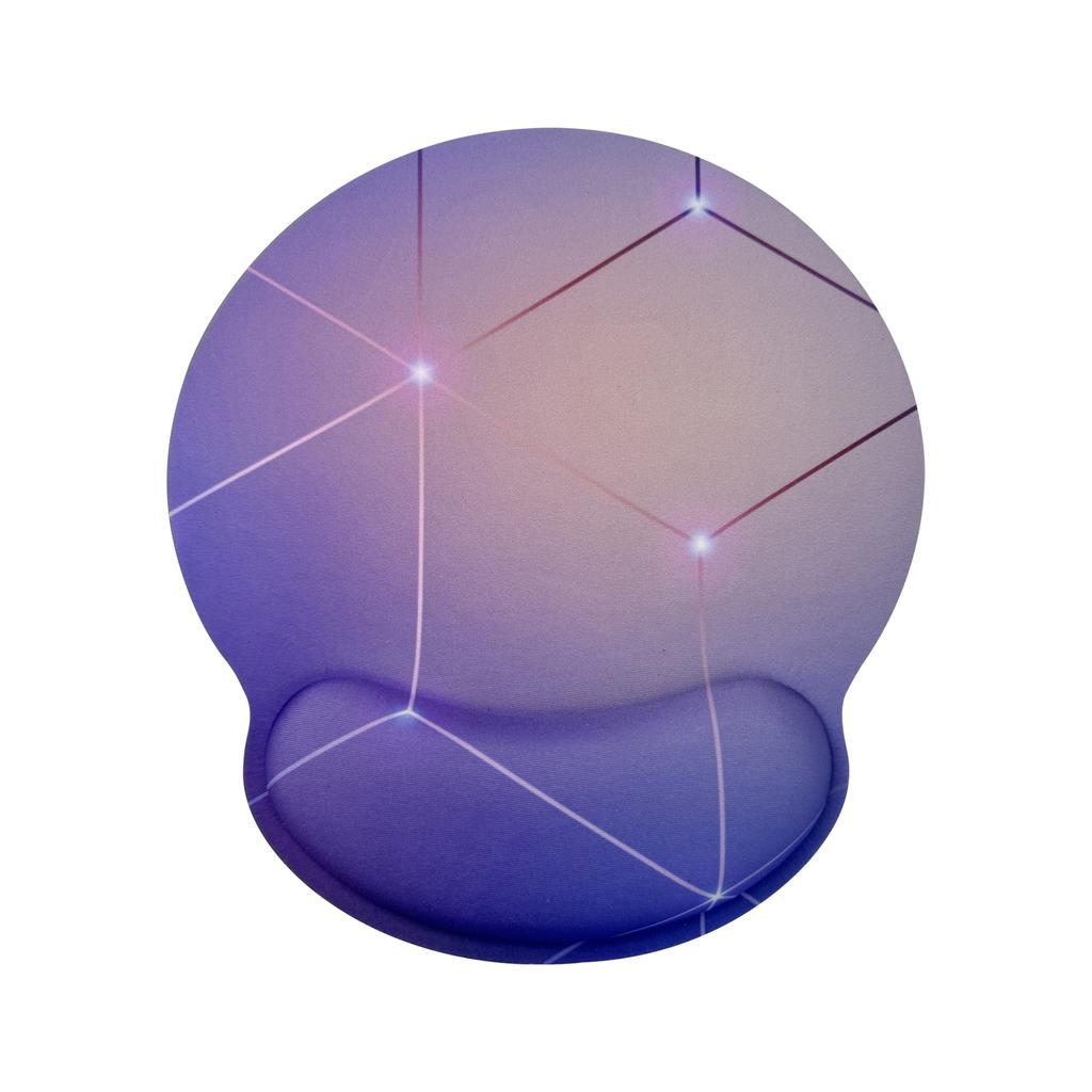 Various Styles of Mouse Pads, Wrist Protectors for Women, Silicone Mouse Pads for Computers, Wholesale