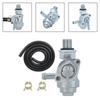 Easily Installable Fuel Tank Shut Off Valve Kit 310574GS for Generators