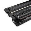 Beifang LD2451 Compatible Drum Unit for Lenovo Printers