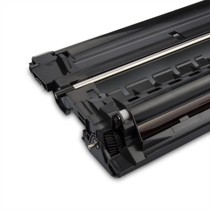 Beifang LD2451 Compatible Drum Unit for Lenovo Printers