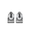 Air Jordan Spizike Low GS Wit Cool Grijs Kindersneakers Antraciet Wolfsgrijs FQ3950-102