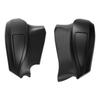 Motorcycle Lower Vented Fairings Assembly For Indian Chieftain Roadmaster Springfield