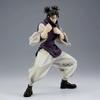  Original   Jujutsu Kaisen Maximatic Choso Anime Figure Toys Collectibles Desktop Ornament Model Gifts