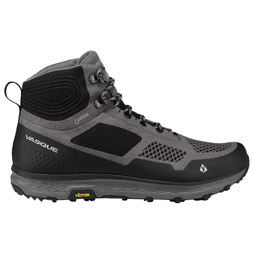 Vasque Ботинки для хайкинга Breeze LT Goretex