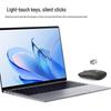 Lenovo M232 Dual Mode Silent Wireless Mouse