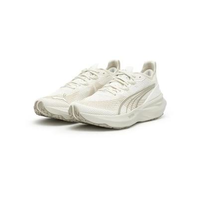 Unisex-Schuhe – Sportschuhe