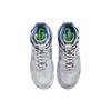 Nike Air Force 1 High Utility 2.0 Deep Freeze Women Sneakers Purple Indigo-Haze Summit-White DO2338-515