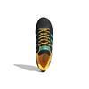 Adidas Superstar 'Popped Color' FX9091