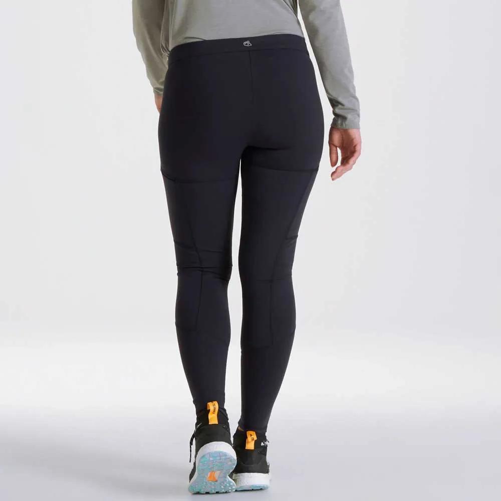 Craghoppers Брюки Dynamic