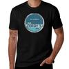 Ferdys Bar (MeUnisexto) TShirt T Shirts for Unisex Graphic Tees TShirt