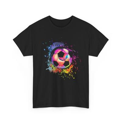 Tops – Magliette
