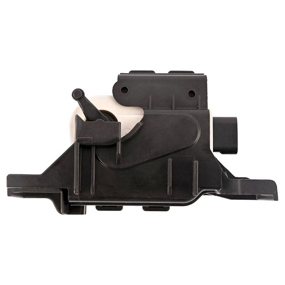 Active Grille Shutter Actuator Motor For Dodge Ram 1500 2013-2018 For Classic 19-21