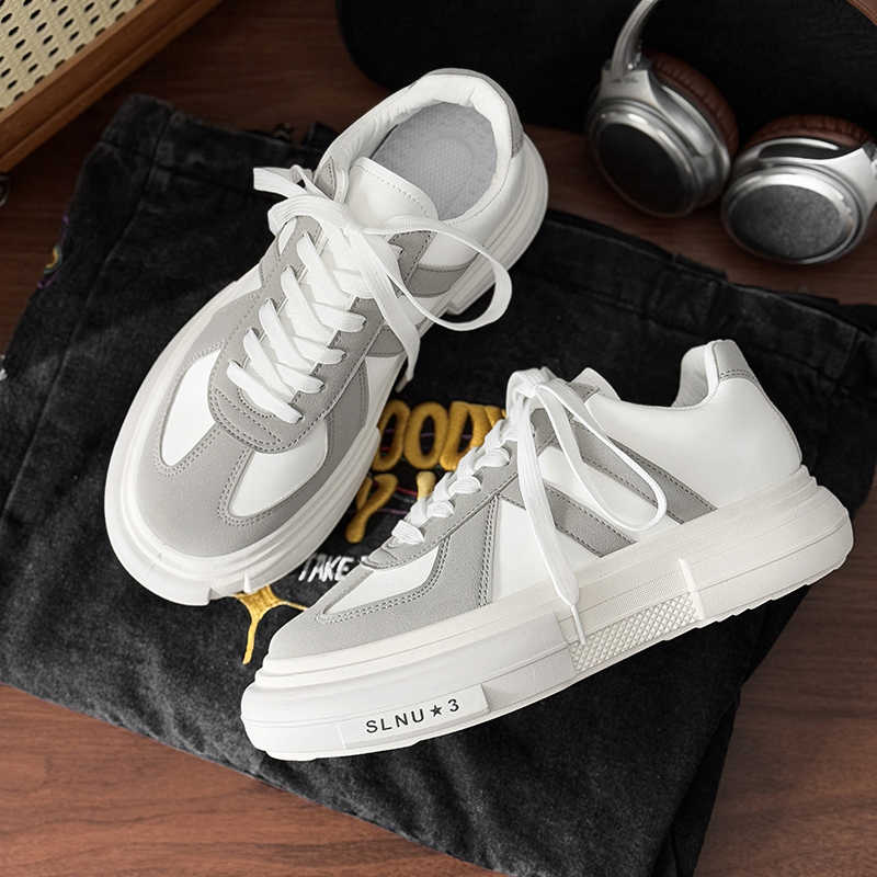 Fashion Flat Sole Ete High White Sneakers Boots 46 Shoes Size 47 Men Sports Authentic Premium Gifts Shows Designer Lofers To Play