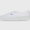 Vans Sneakers Core Classic Authentic Sneakers White Vn000ee3w001