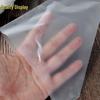 Thickened Food-Grade Disposable Piping Bag for Baking and Cookie Decorating