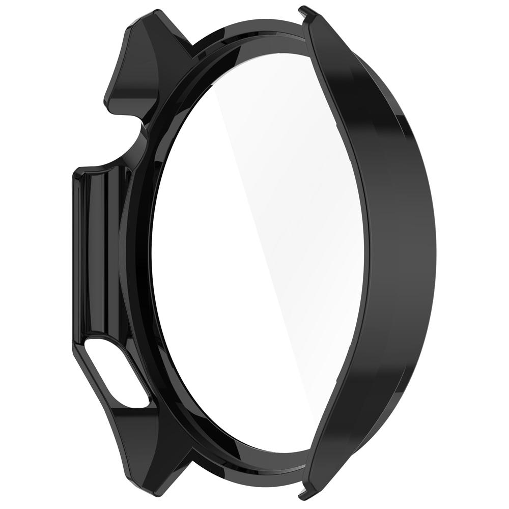 Tempered Glass Case for OnePlus Watch 3 Smart Watch Screen Protector for Oppo Watch X2 Cover Shell Accessories